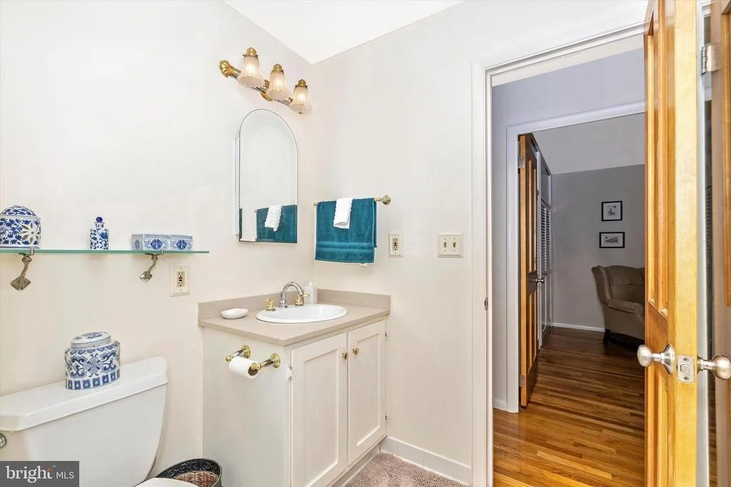 Photo of 8623 PINECLIFF DRIVE