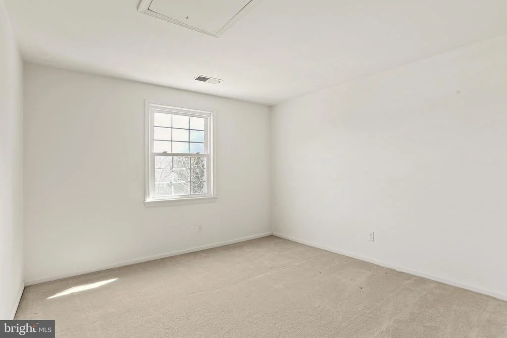 Photo of 12311 OVERPOND WAY