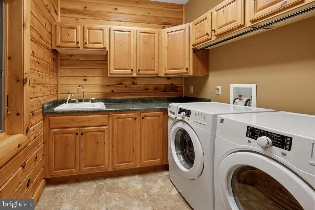 Photo of 178 FERN LOOP DRIVE