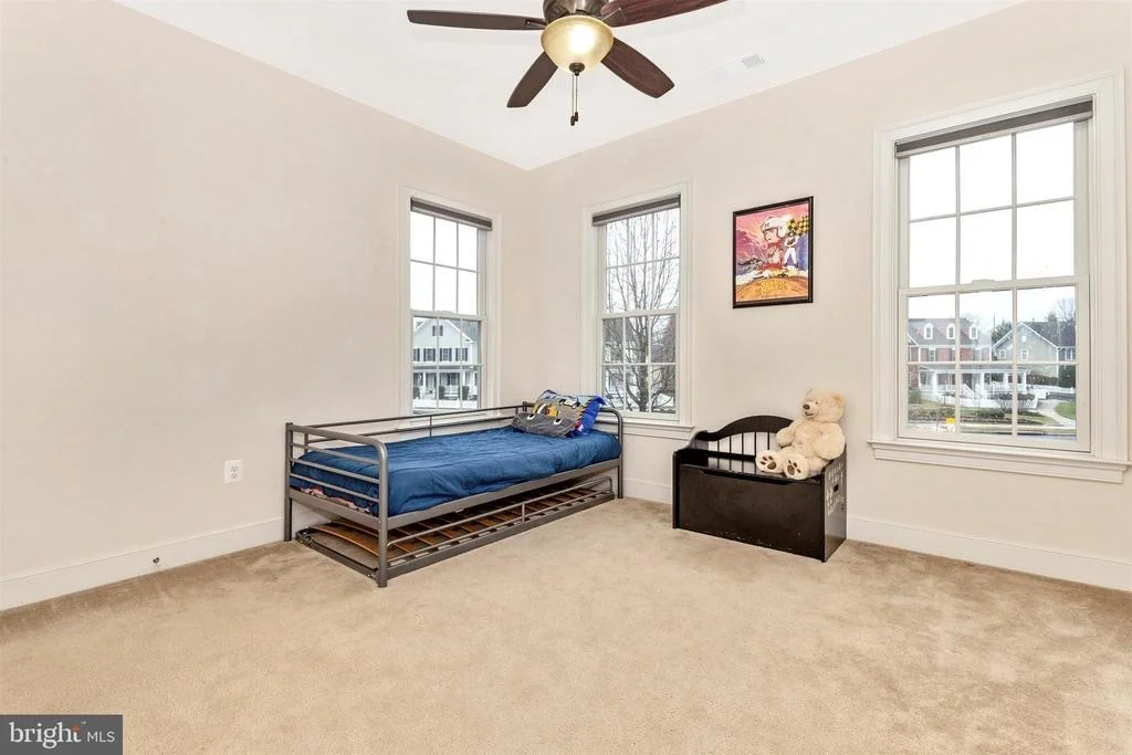 Photo of 3455 SUGARLOAF PARKWAY