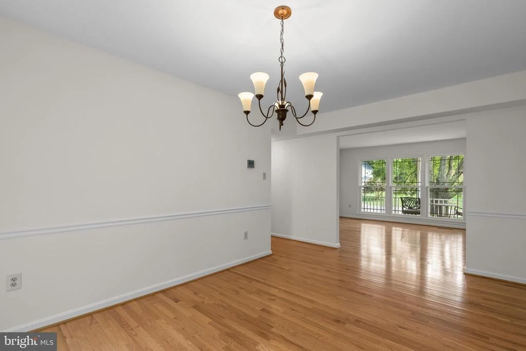 Photo of 113 CRYSTAL SPRING DRIVE