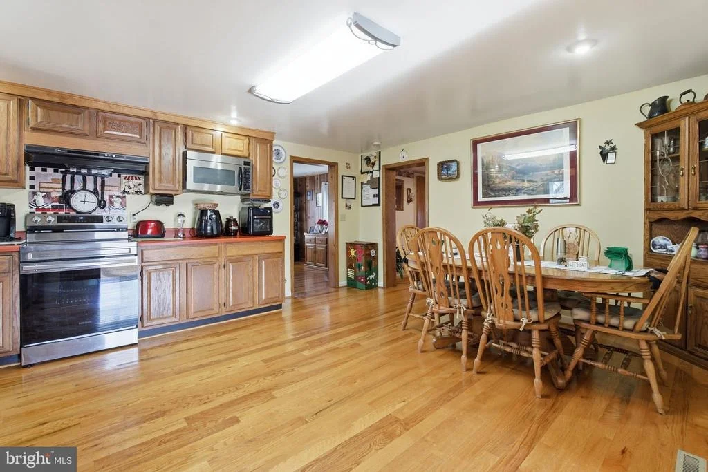 Photo of 11856 RENNER ROAD