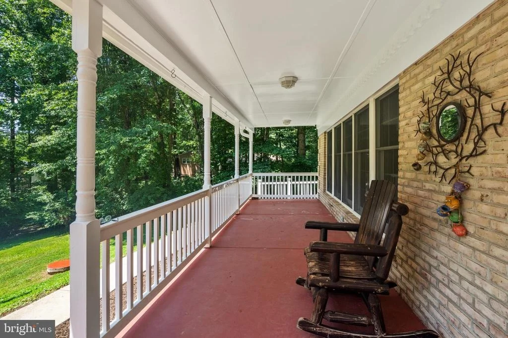 Photo of 10418 ADEL ROAD