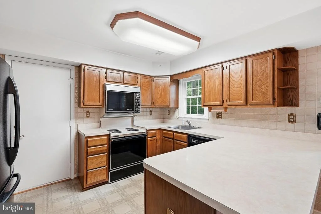 Photo of 14900 SEQUOIA HILL LANE