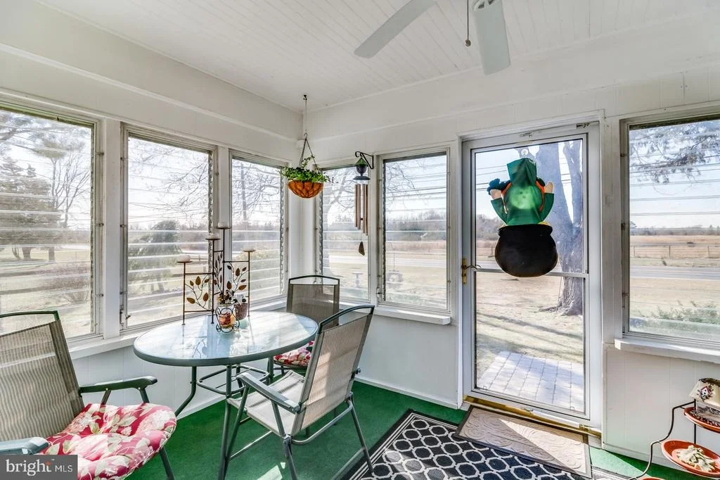 Photo of 3502 BAYSIDE DRIVE