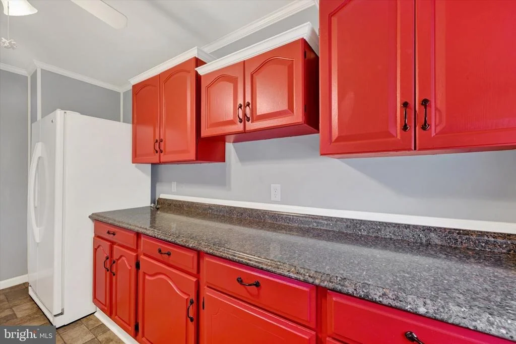 Photo of 3458 LOGANVIEW DRIVE
