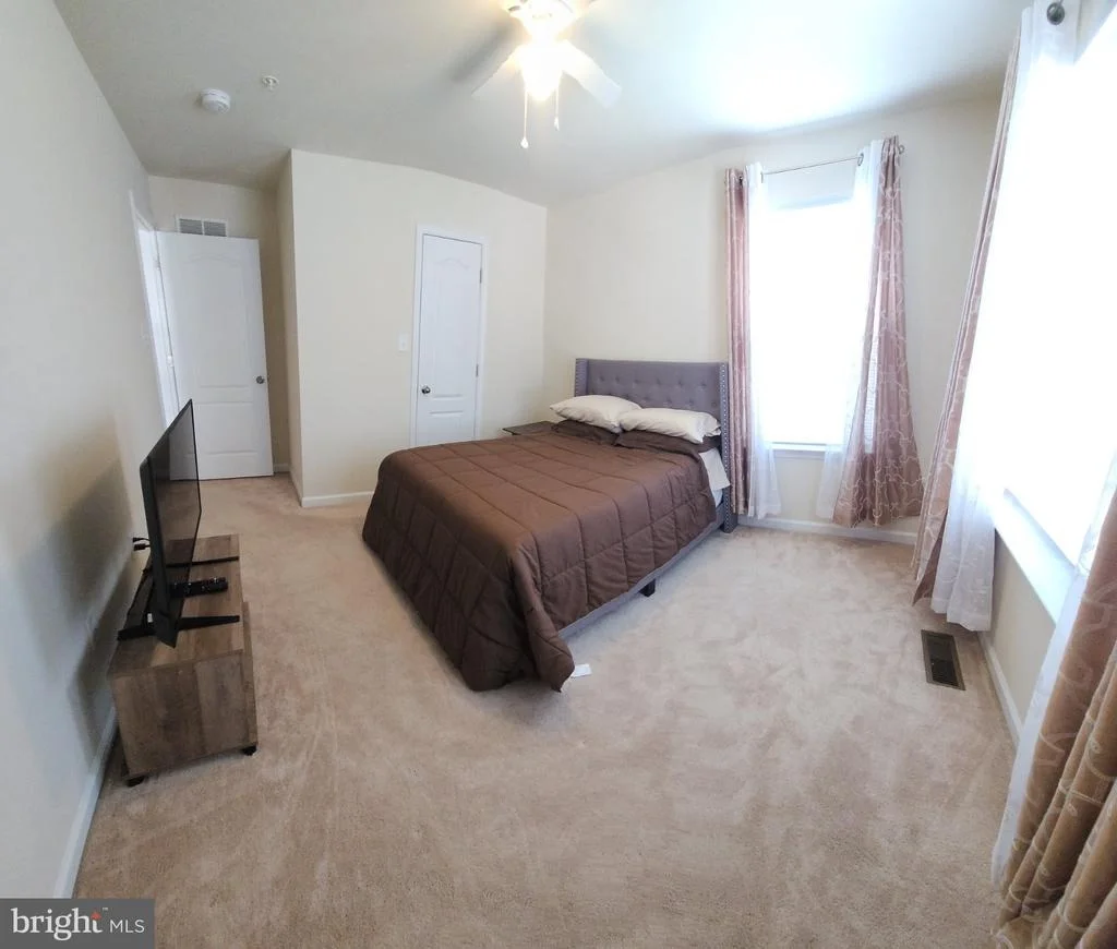 Photo of 2810 WINTERBOURNE DRIVE