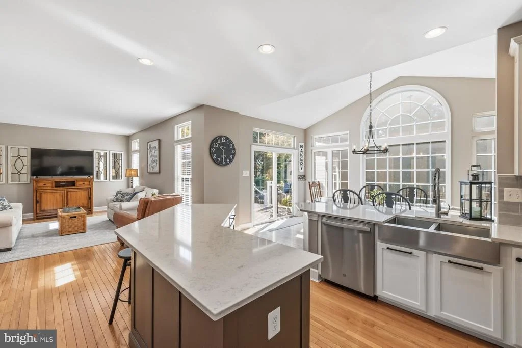 Photo of 1204 LONGBOW ROAD