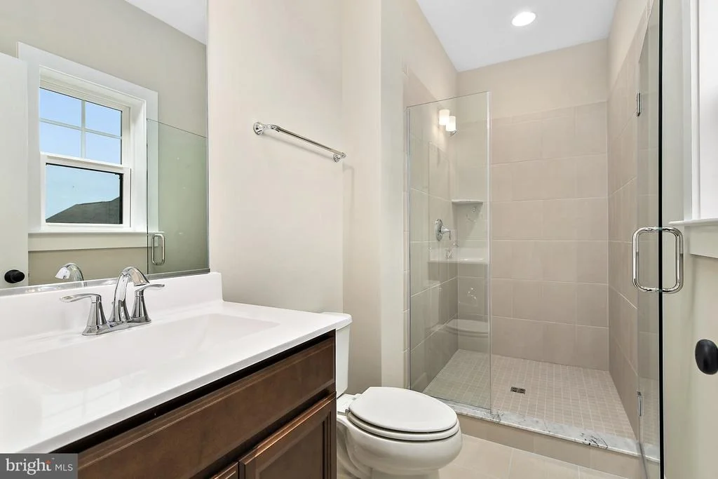 Photo of 38237 PINEY POINT ROAD