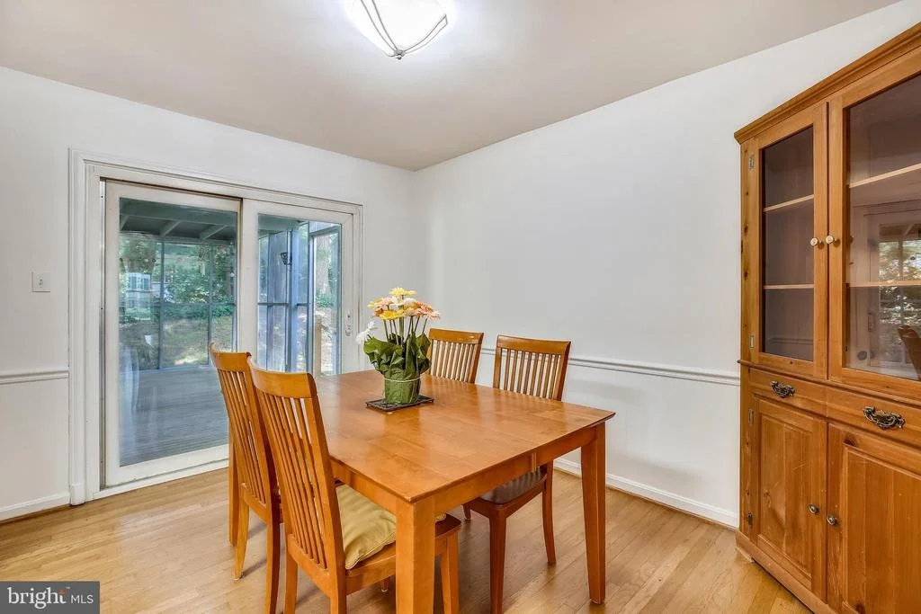 Photo of 7 DUVALL LANE