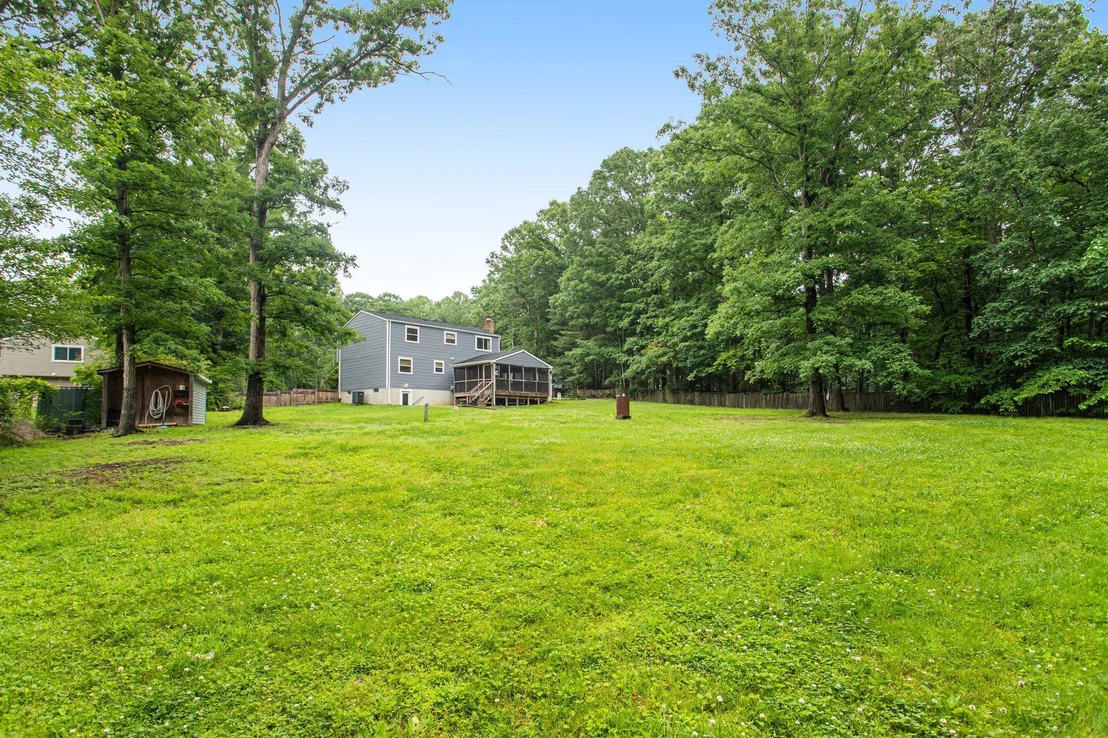 Photo of 8005 GRACIE DRIVE