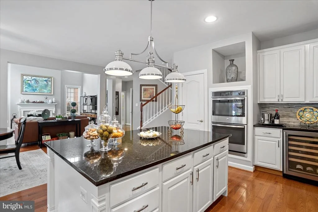 Photo of 732 PEARSON POINT PLACE