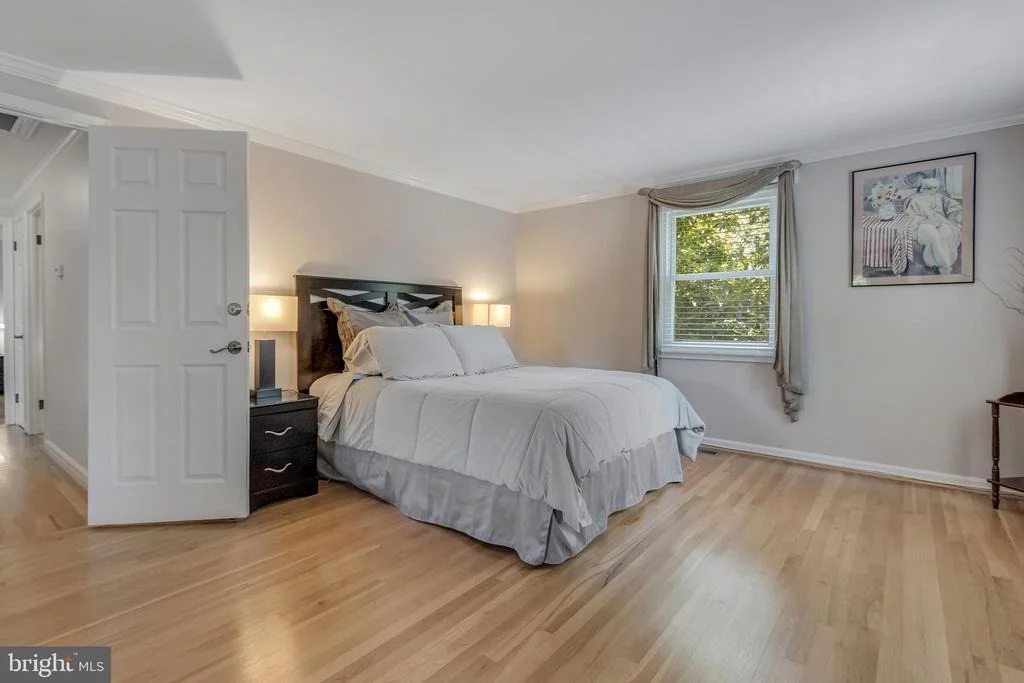 Photo of 13824 RIPPLING BROOK DRIVE