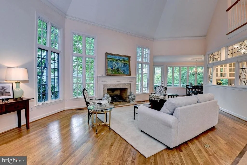 Photo of 20 THE PALISADES
