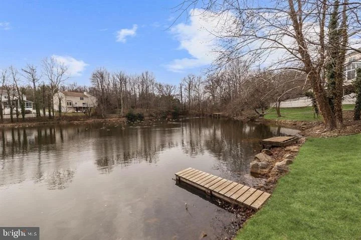 Photo of 1007 TASKER LANE