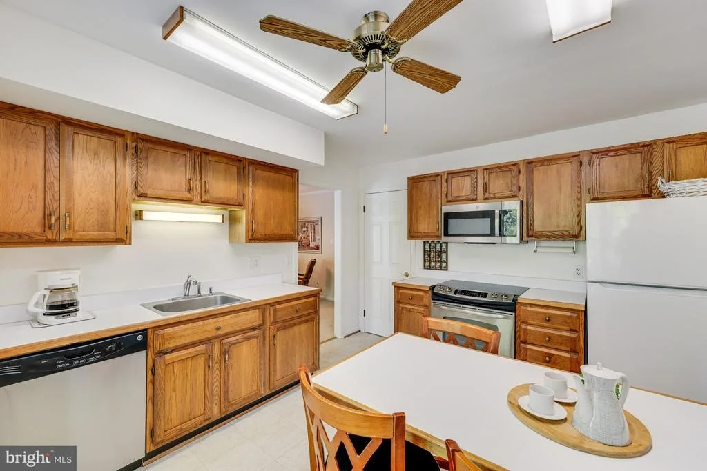 Photo of 11308 MYRTLE LANE