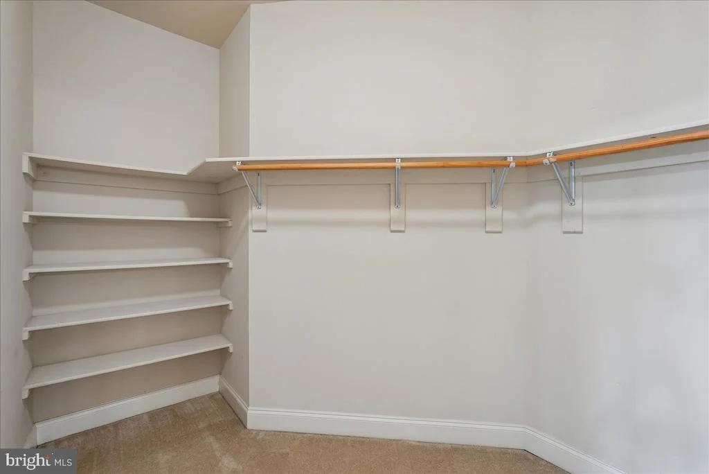 Photo of 12820 NETHERLEIGH PLACE