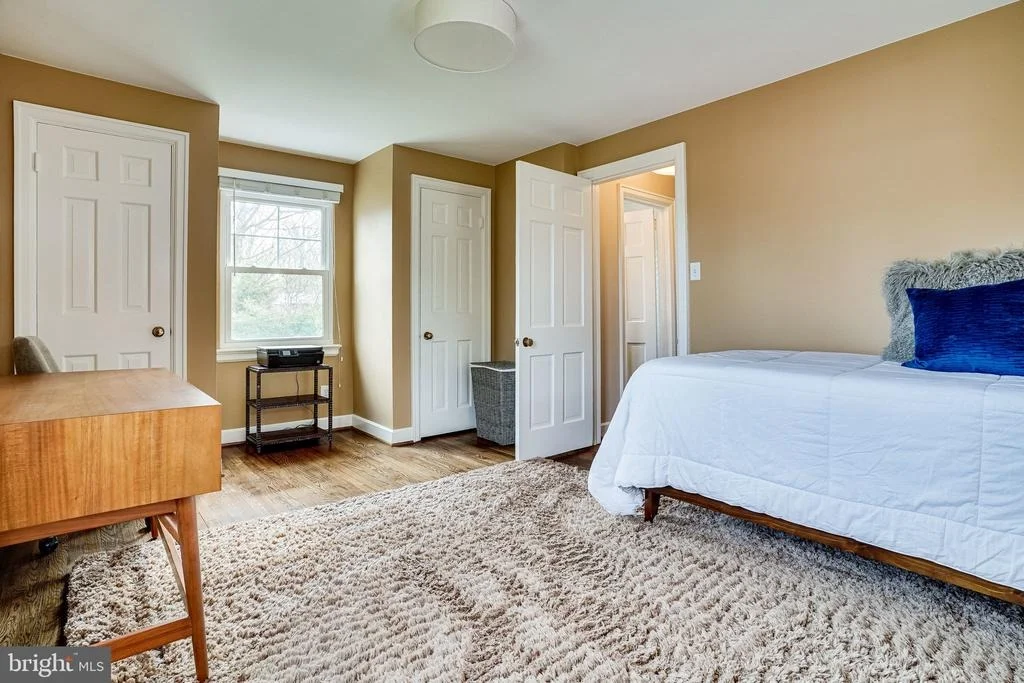 Photo of 3905 ROSE LANE