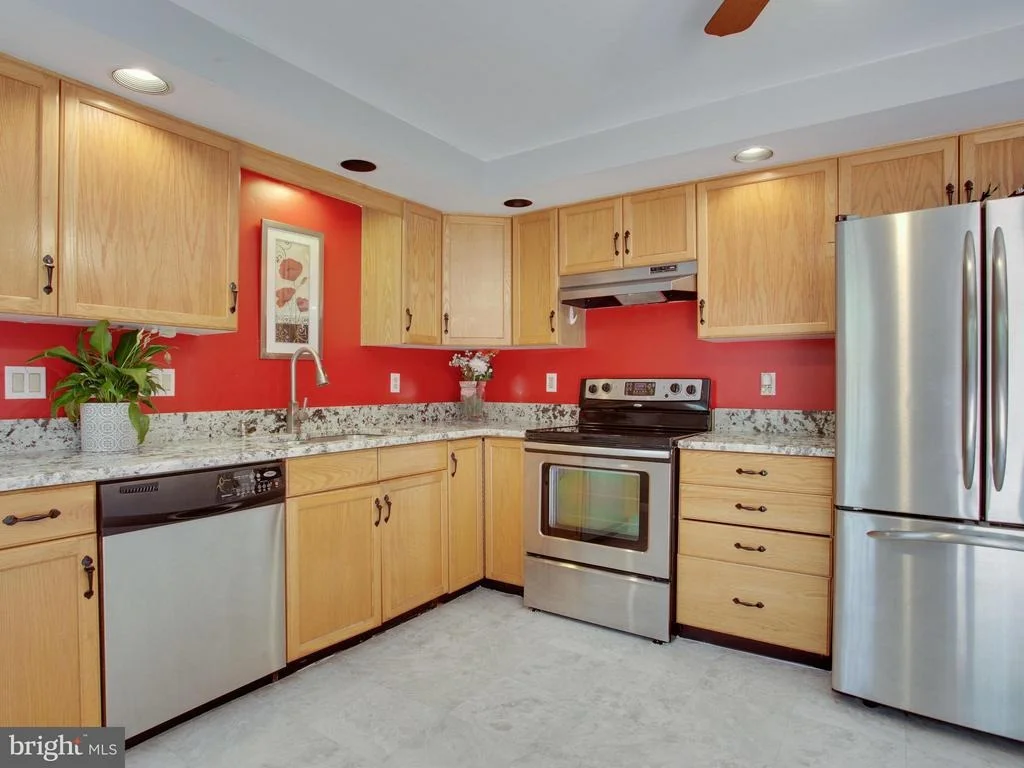 Photo of 4948 FILBERT STREET