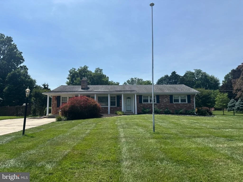 Photo of 14616 STURTEVANT ROAD