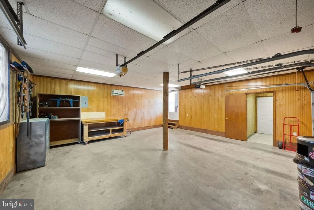 Photo of 9749 WESTWOOD ROAD