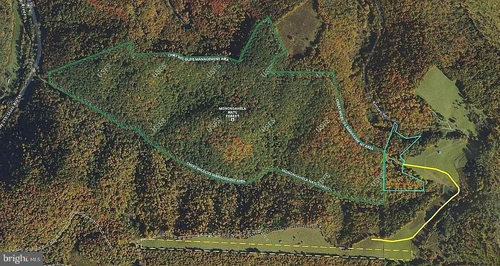 Photo of 1016 RAMSEY ROAD