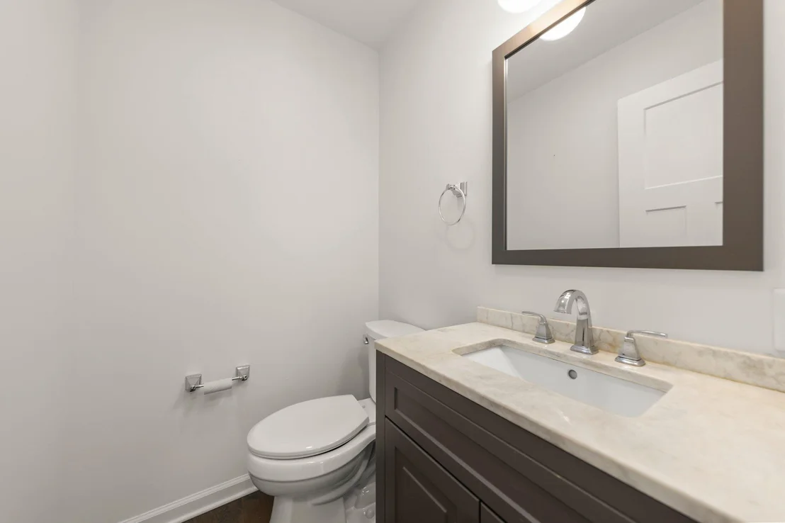 Photo of 112 COLONIAL DRIVE