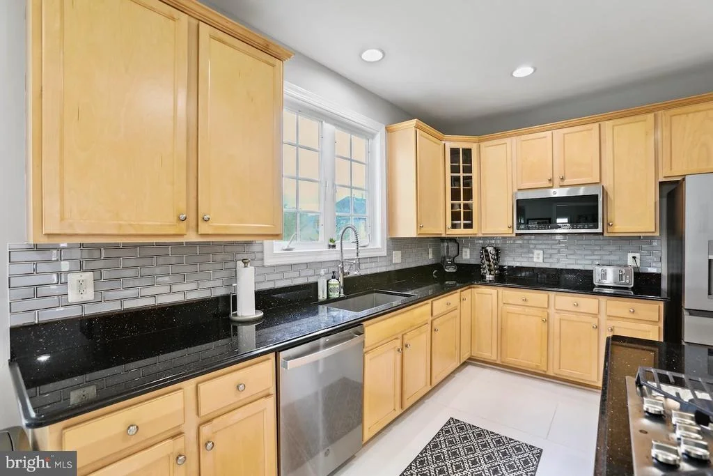Photo of 45932 PULLMAN COURT