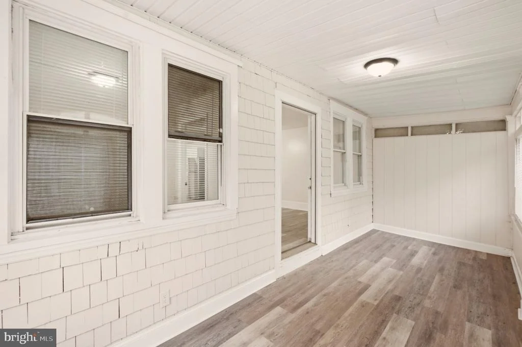 Photo of 542 BERLIN ROAD