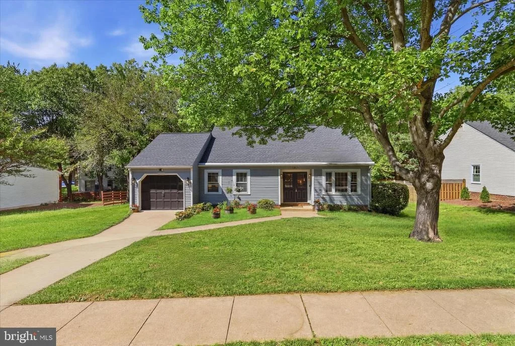 Photo of 12014 TROSSACK ROAD