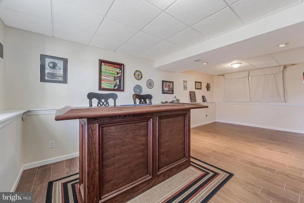Photo of 1109 DEVON STREET