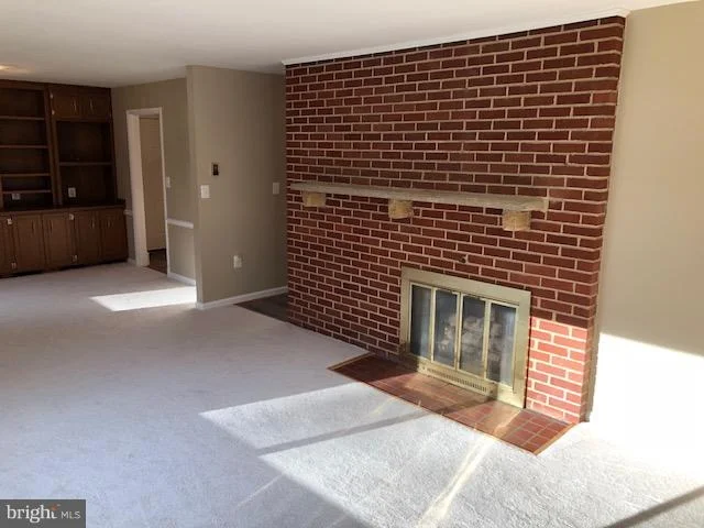 Photo of 18816 MUNCASTER ROAD