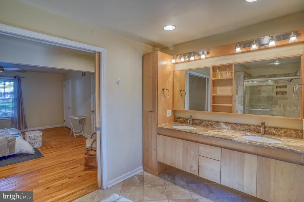 Photo of 240 MERION ROAD