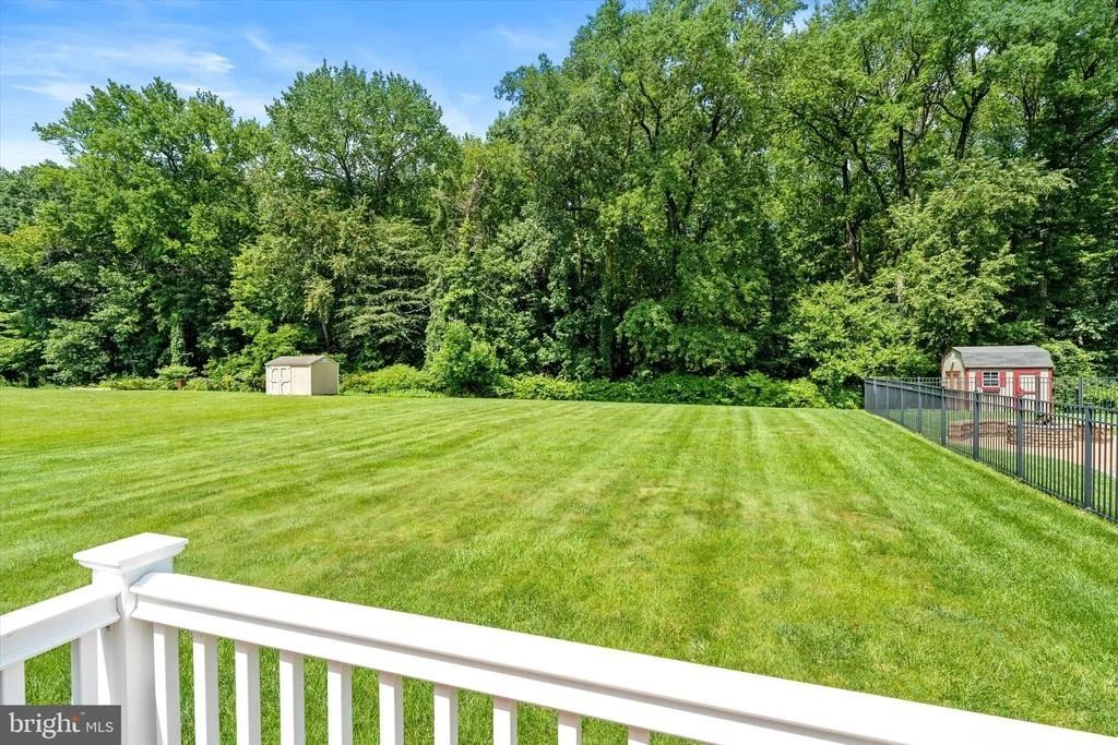 Photo of 10 TIMBER WOLF DRIVE