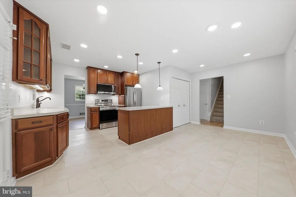 Photo of 3710 QUEEN MARY DRIVE