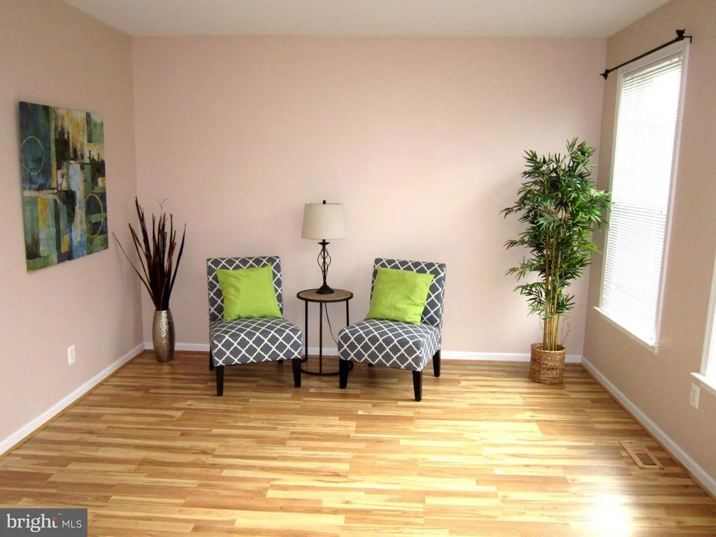 Photo of 17827 FALCONCREST CIRCLE