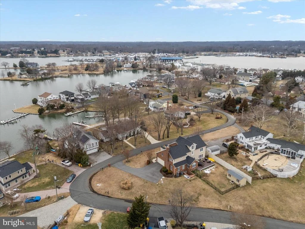 Photo of 3744 PARKE DRIVE