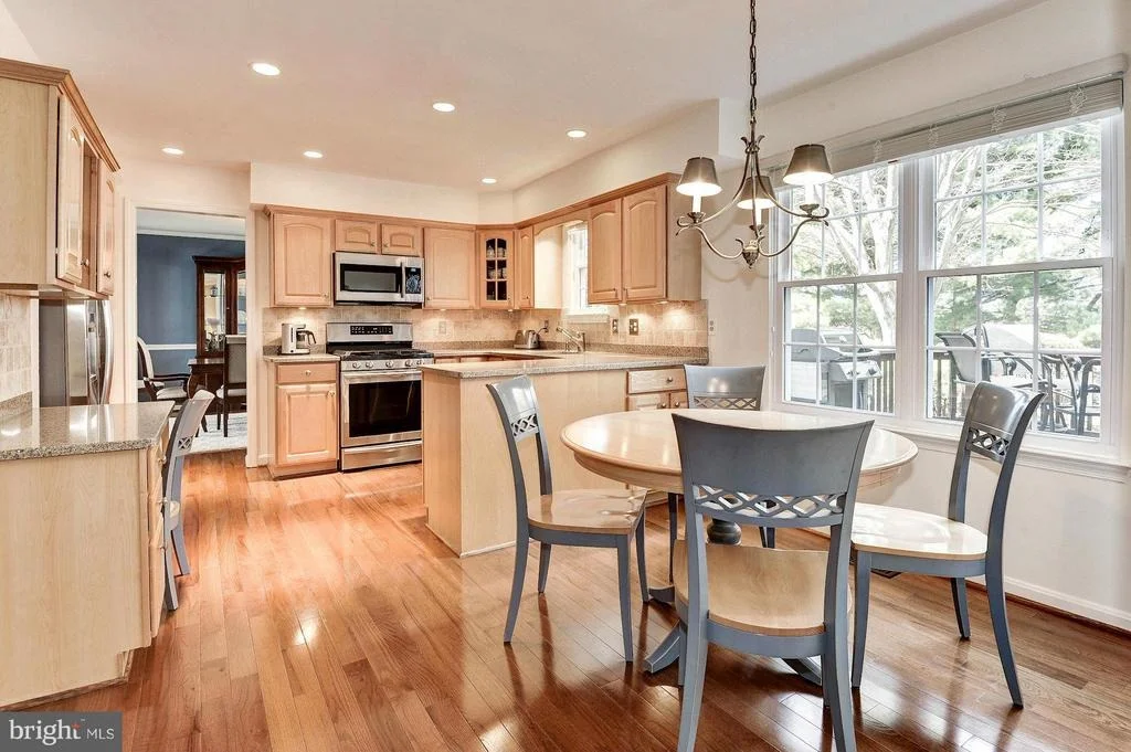 Photo of 413 WOONSOCKETT LANE