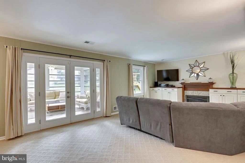 Photo of 14128 CRICKET LANE