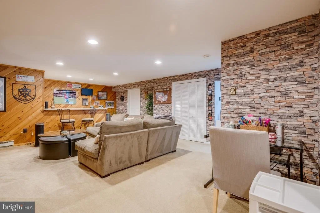 Photo of 10701 MILLER ROAD