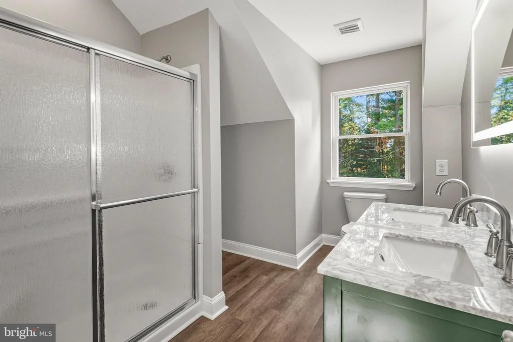 Photo of 420 GARRISON ROAD