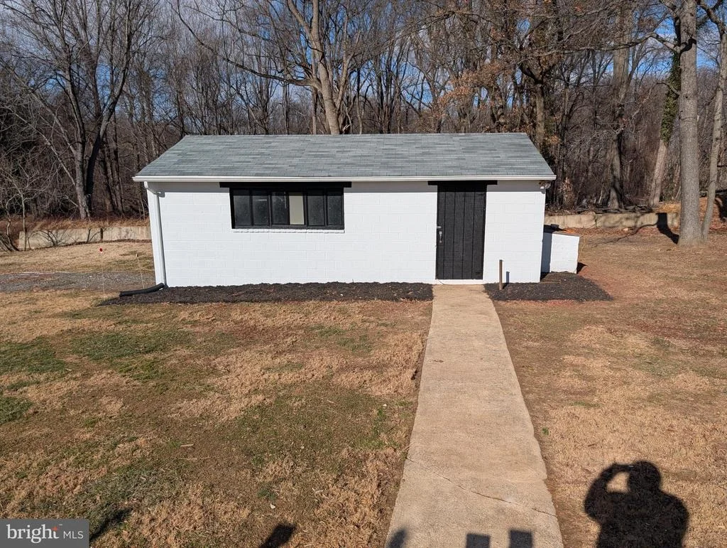 Photo of 18540 BROOKE ROAD
