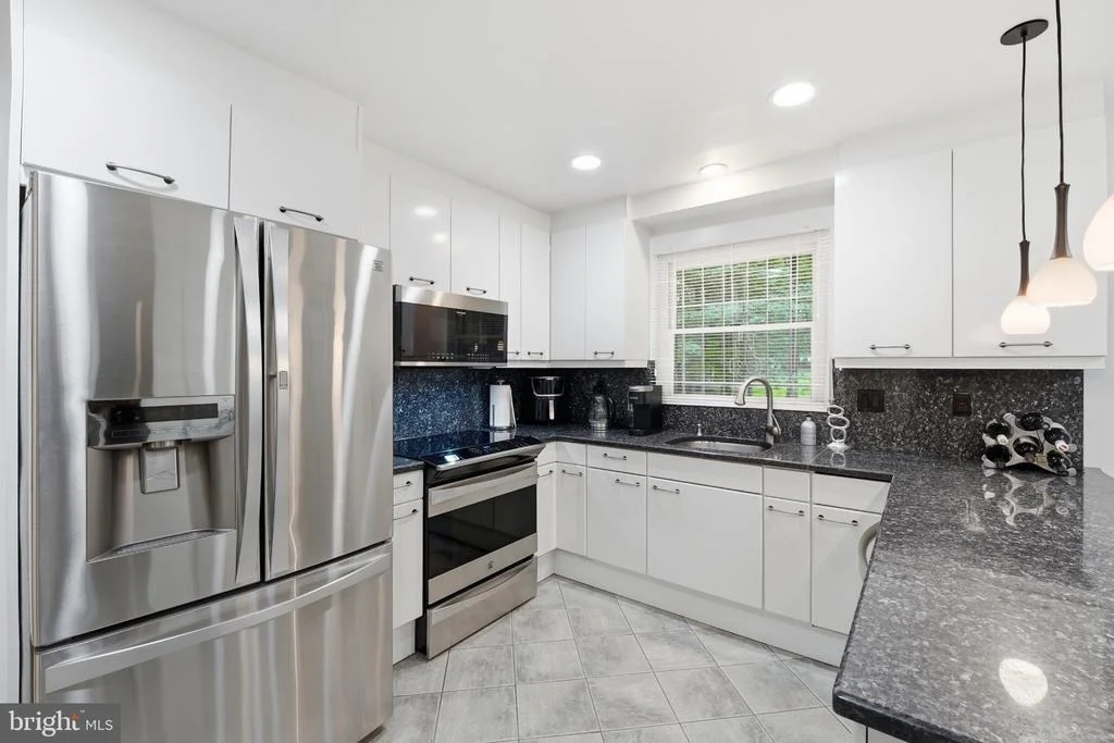 Photo of 15221 REDGATE DRIVE