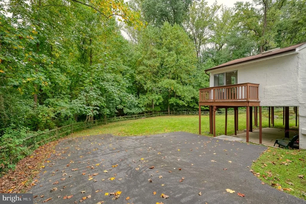Photo of 12 JACOBO LANE
