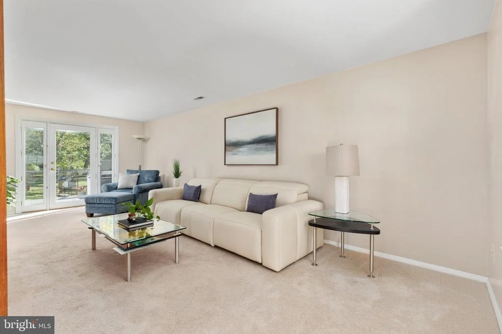 Photo of 12805 GATEPOST COURT