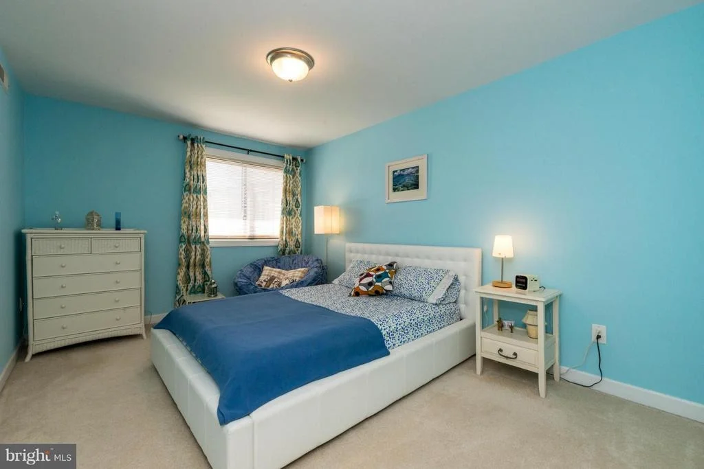 Photo of Unit 302 at 10862 BUCKNELL DRIVE