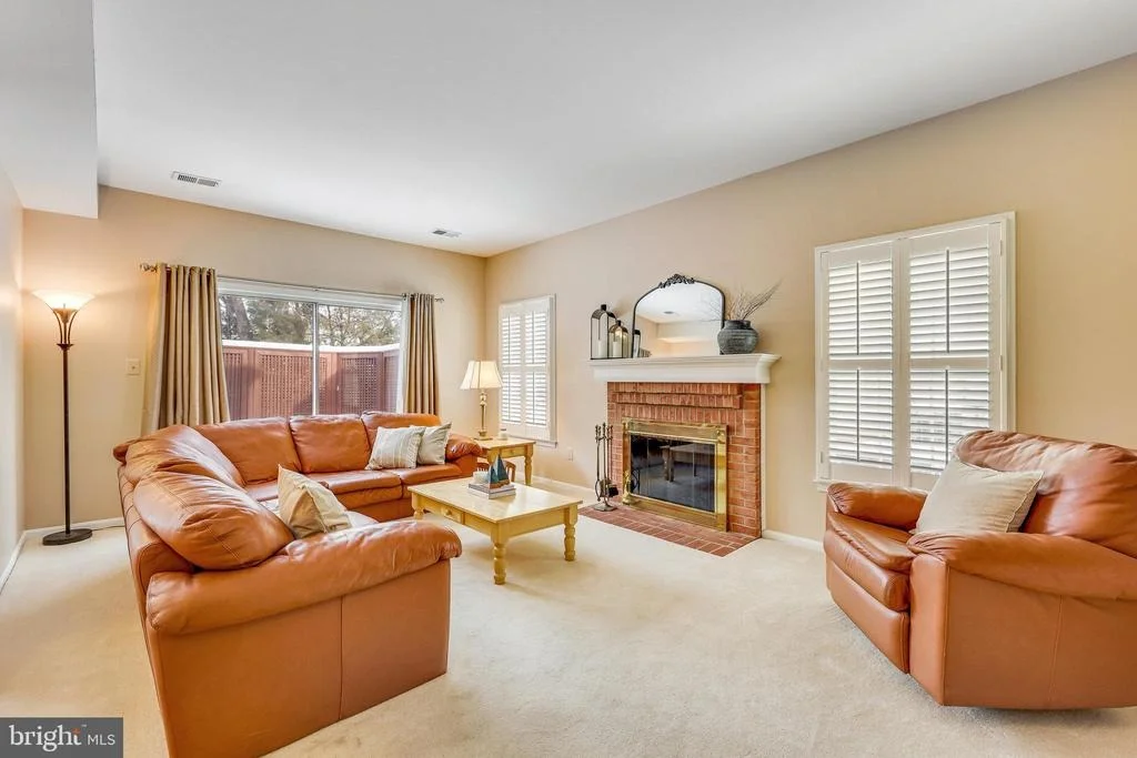Photo of 3611 WINDMOORE COURT