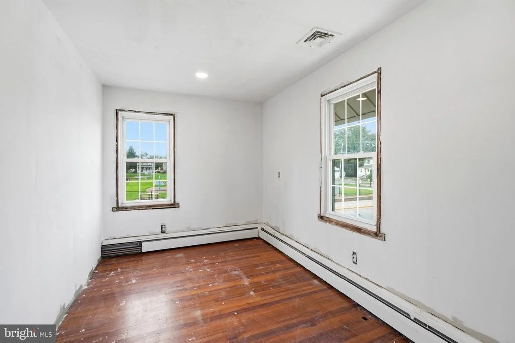 Photo of 19 MOUNT VERNON AVENUE