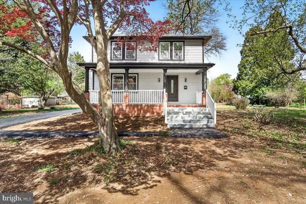 Photo of 629 WILSON PLACE