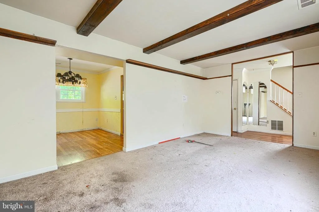 Photo of 2615 THORNBERRY DRIVE
